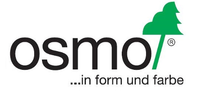 Osmo 歐詩木木蠟油 - 全方位木材保護專家 - Your Wood Protection Solutions
