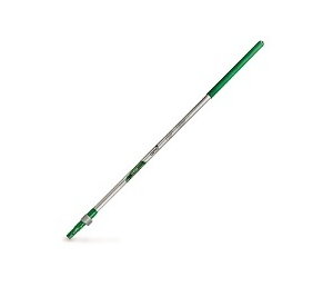 SYSTEM TELESCOPIC HANDLE
