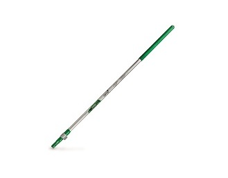 SYSTEM TELESCOPIC HANDLE
