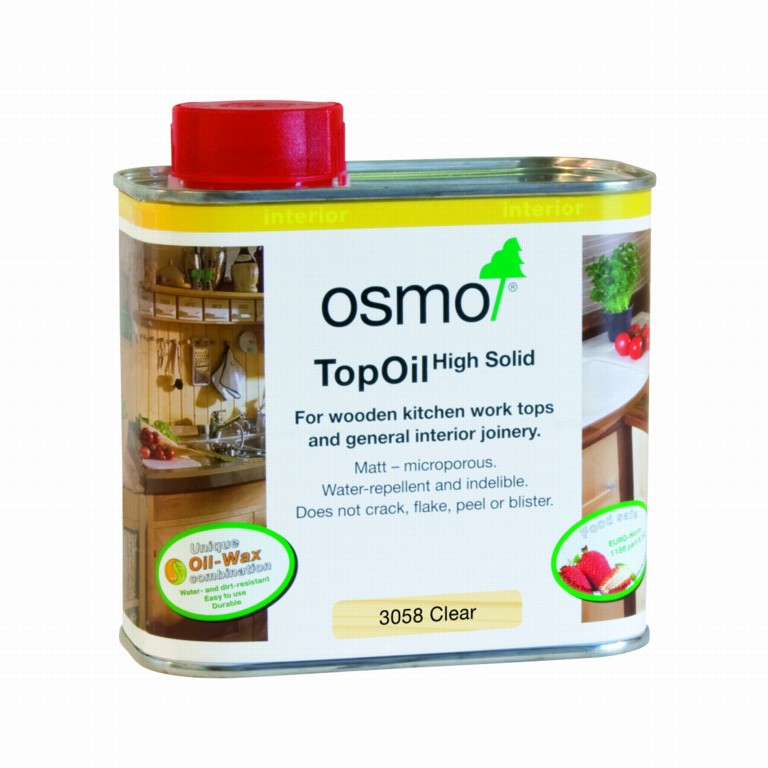 Top-oil