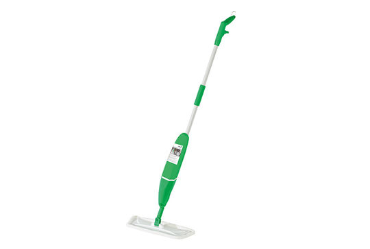 SPRAY-MOP SET / ACTIVE FIBRE MOP